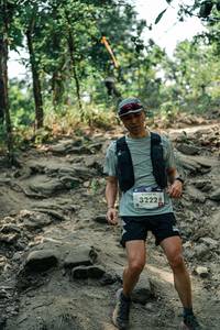 BIB: 
                            <button type="button" onclick="openModal(25986009)" class="btn btn-primary btn-sm float-right btn-popup" data-toggle="modal" data-target=".modal-high-quality">
                        <i class="fas fa-shopping-cart"></i> Add to Cart
                    </button>
                                            <button type="button" onclick="isThisMe(25986009, true)" class="btn btn-success btn-sm float-right btn-popup btn-isme hidden" data-toggle="tooltip" data-placement="bottom" title="นี่คือรูปของคุณใช่ไหม คลิกที่นี่เพื่อเอาเข้าอัลบั้ม">
                        <i class="fas fa-plus"></i> Add to album
                    </button>
                    <button type="button" onclick="isThisMe(25986009, false)" class="btn btn-warning btn-sm float-right btn-popup btn-isnotme hidden">
                        <i class="fas fa-ban"></i> Remove from album
                    </button>